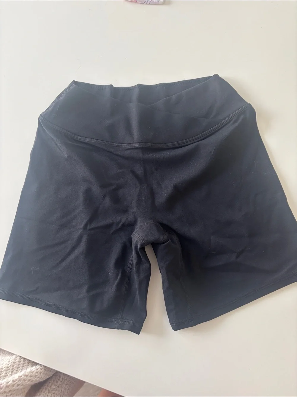Oner Active SOFTMOTION™ WRAP SHORTS 6